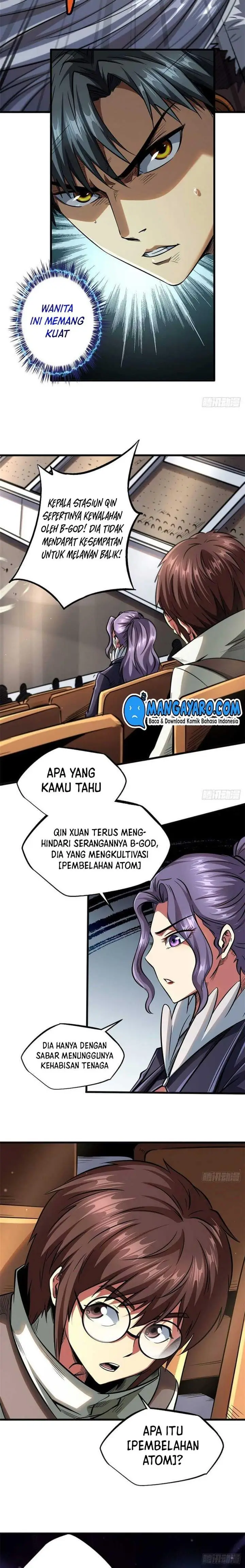 image-komik-super-god-gene-chapter-38-14/17