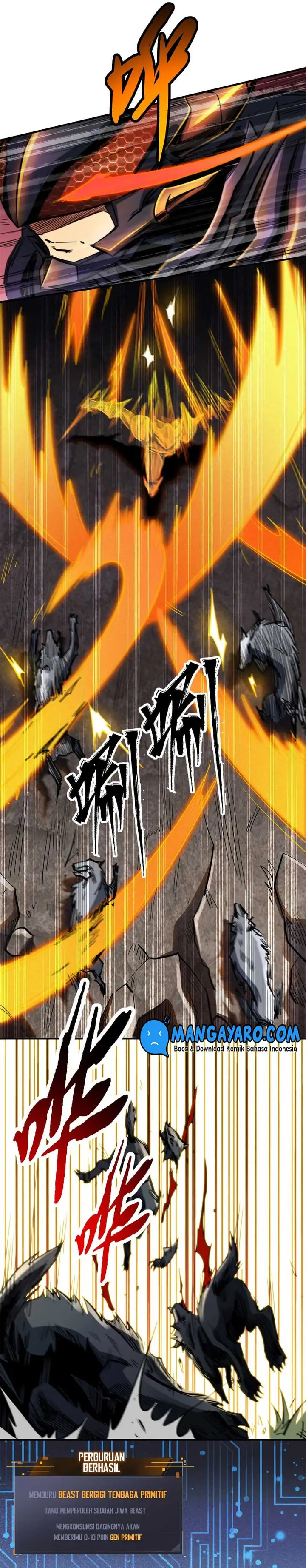 image-komik-super-god-gene-chapter-4-3/19