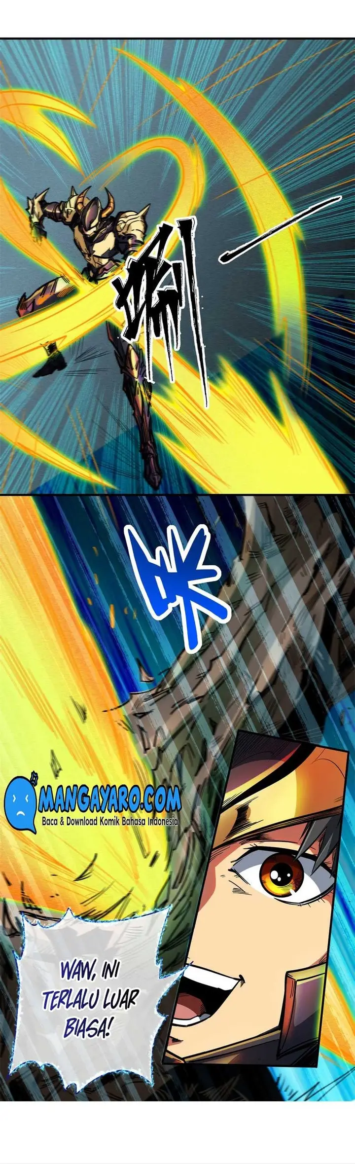 image-komik-super-god-gene-chapter-4-6/19