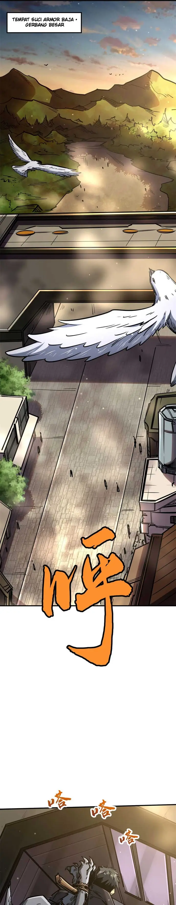 image-komik-super-god-gene-chapter-4-7/19