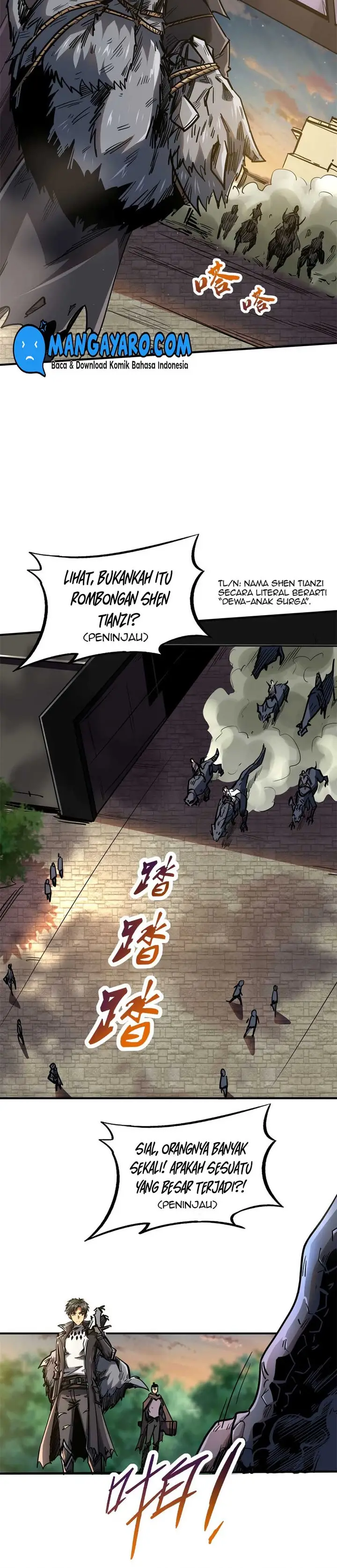 image-komik-super-god-gene-chapter-4-8/19