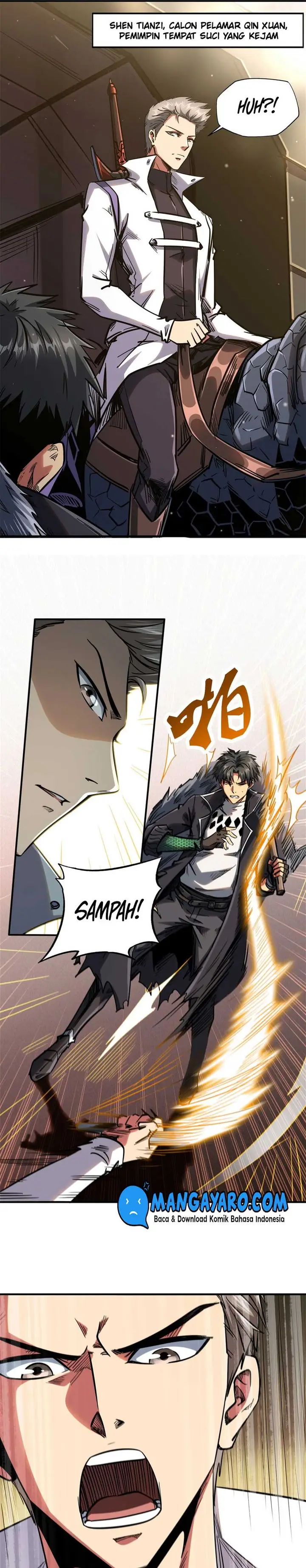 image-komik-super-god-gene-chapter-4-9/19