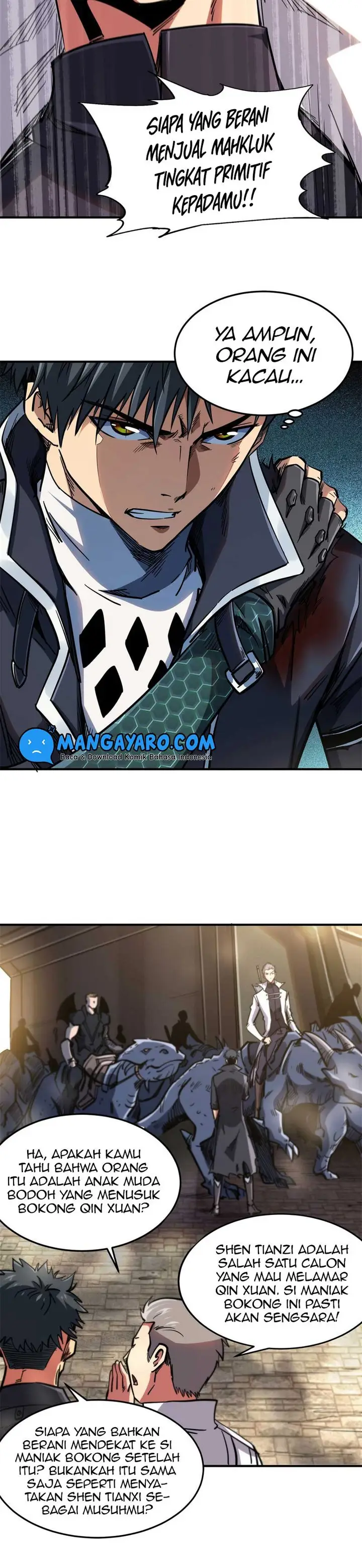 image-komik-super-god-gene-chapter-4-10/19