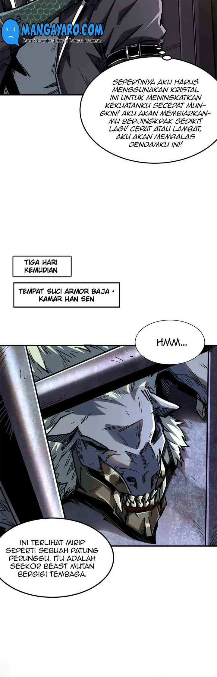 image-komik-super-god-gene-chapter-4-12/19
