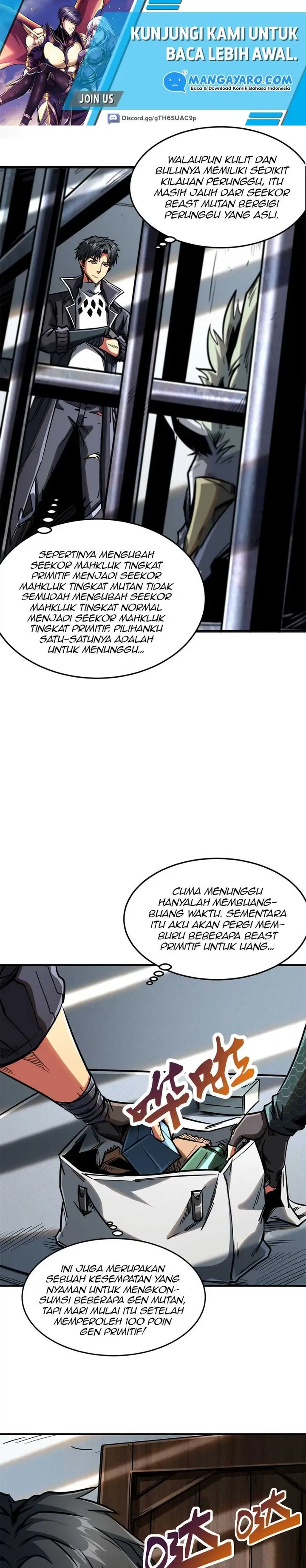 image-komik-super-god-gene-chapter-4-13/19