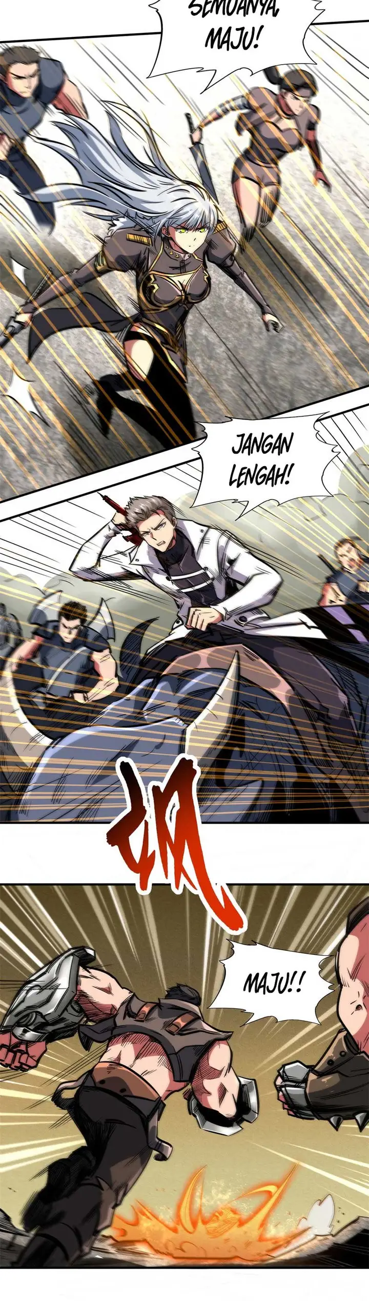 image-komik-super-god-gene-chapter-4-16/19