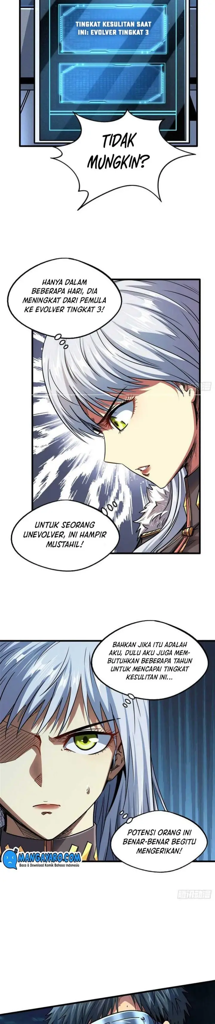 image-komik-super-god-gene-chapter-40-8/17