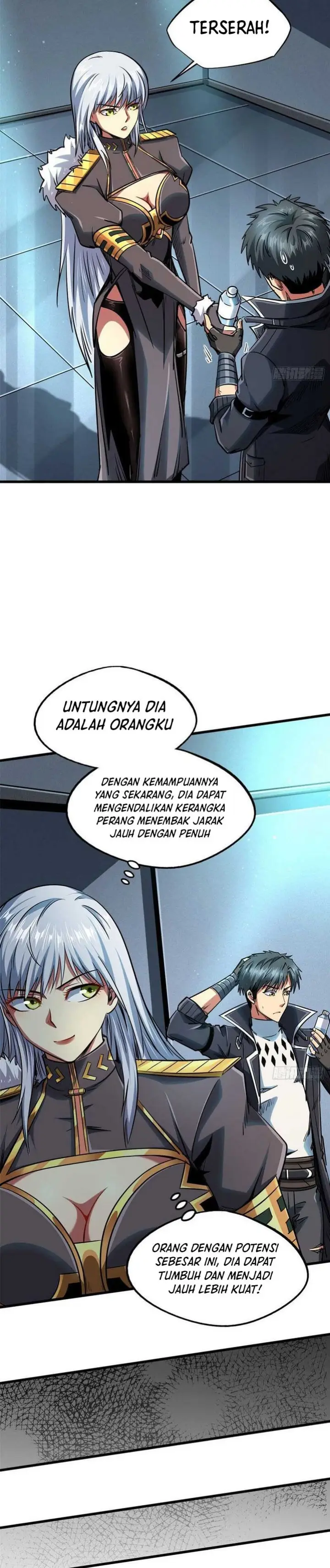 image-komik-super-god-gene-chapter-40-11/17