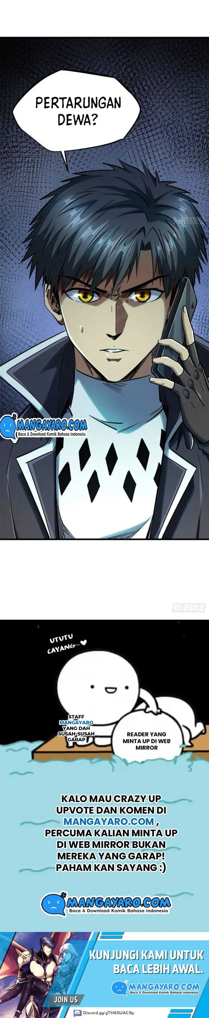image-komik-super-god-gene-chapter-40-16/17
