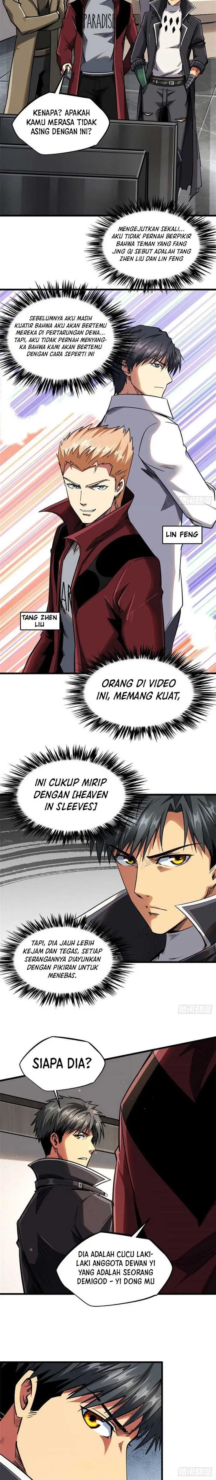 image-komik-super-god-gene-chapter-41-3/16