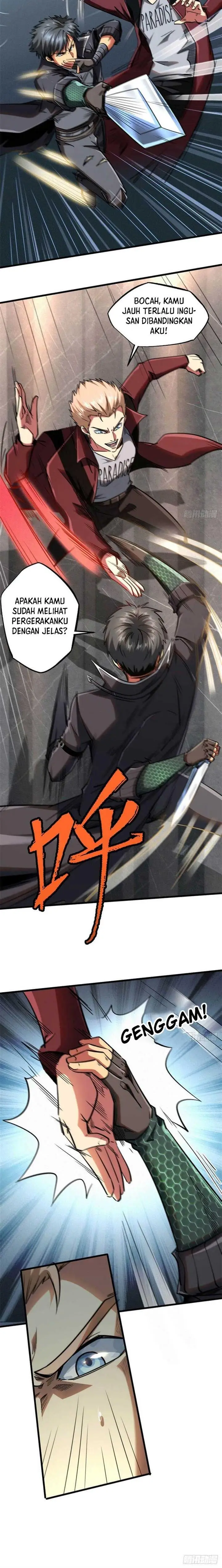 image-komik-super-god-gene-chapter-41-13/16