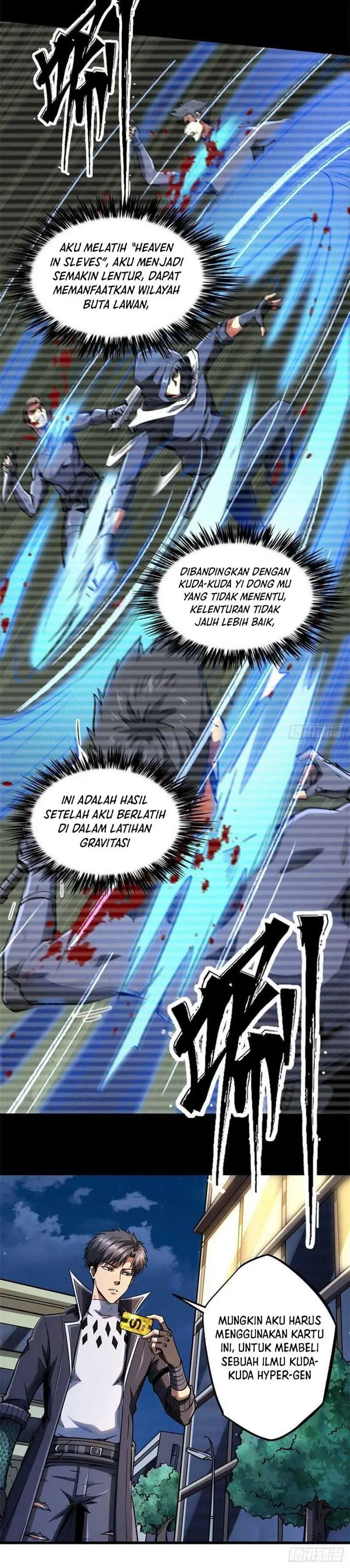 image-komik-super-god-gene-chapter-42-3/15