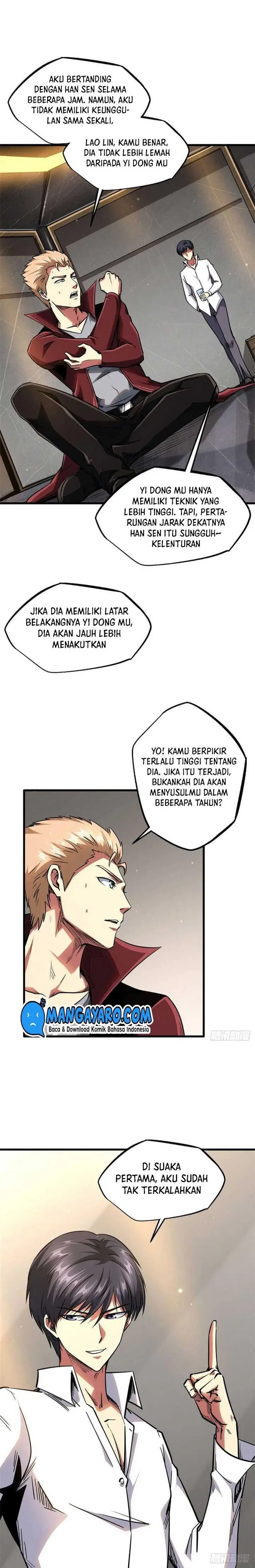 image-komik-super-god-gene-chapter-42-4/15