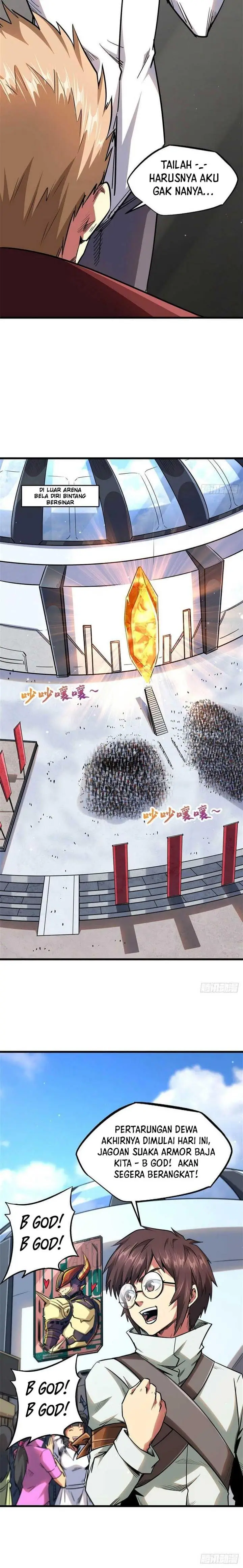 image-komik-super-god-gene-chapter-42-5/15