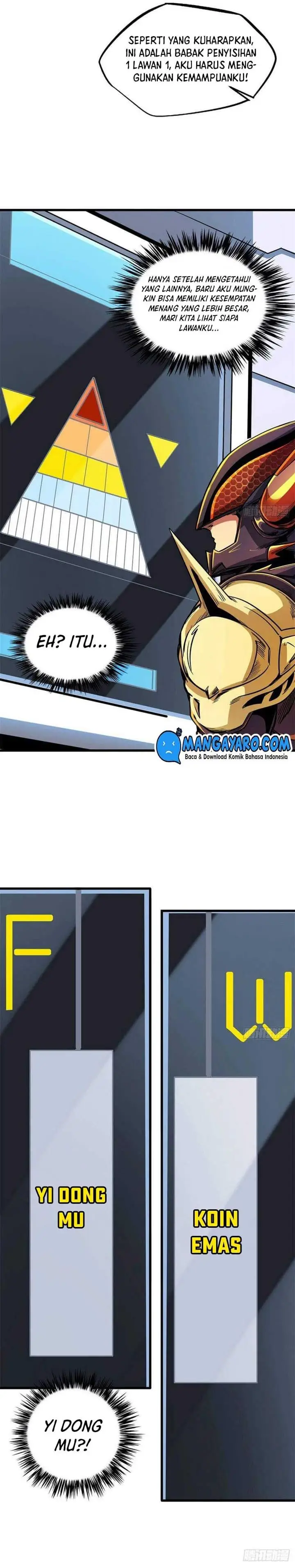 image-komik-super-god-gene-chapter-42-8/15