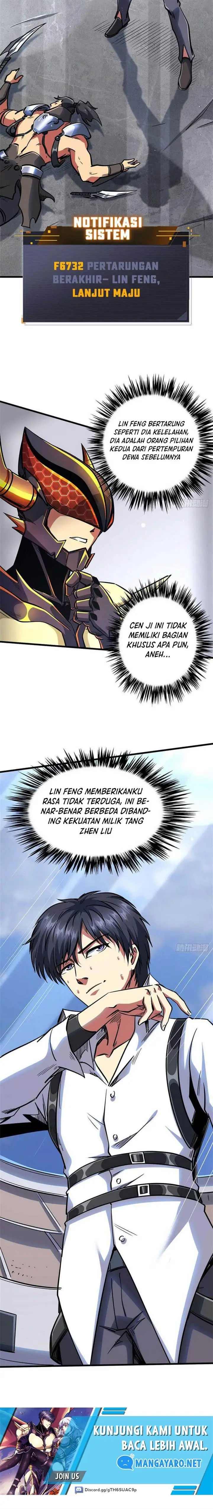 image-komik-super-god-gene-chapter-42-11/15
