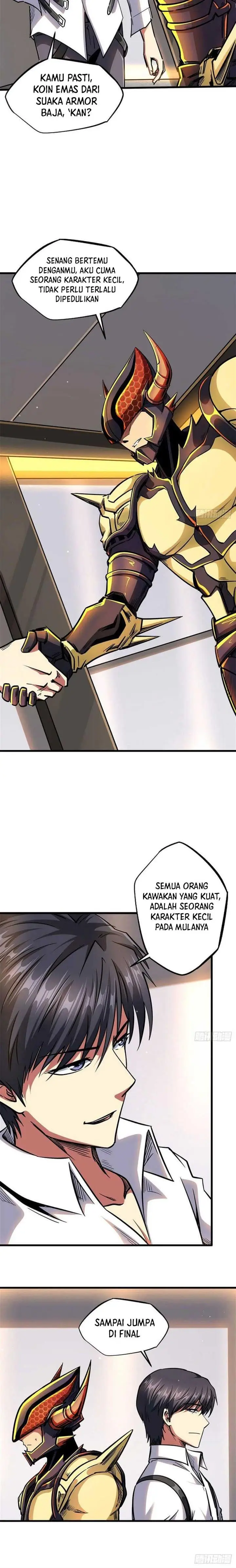 image-komik-super-god-gene-chapter-42-13/15