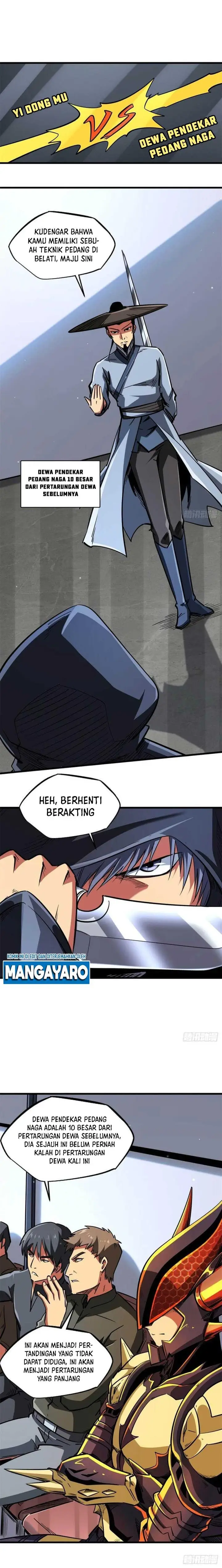 image-komik-super-god-gene-chapter-43-2/15