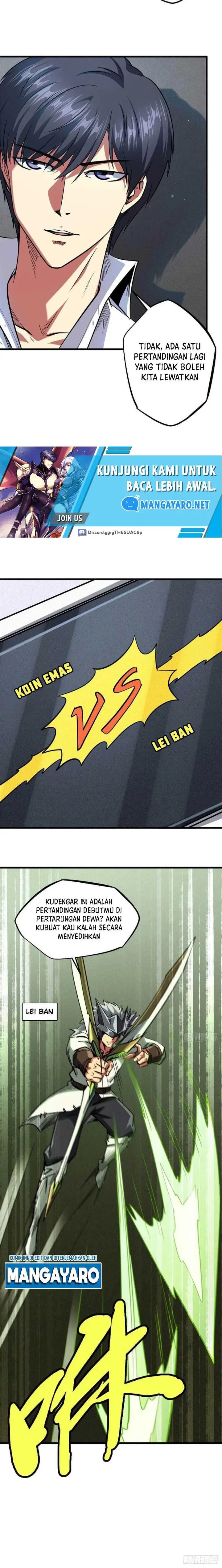 image-komik-super-god-gene-chapter-43-6/15