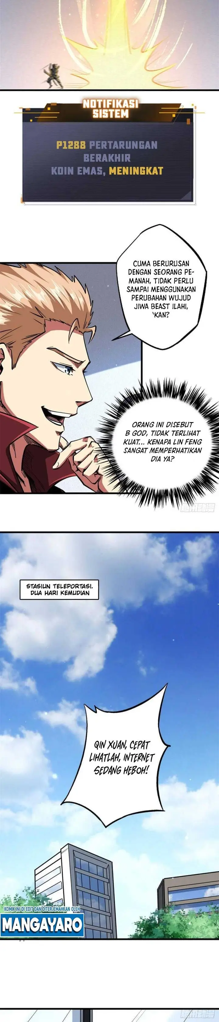 image-komik-super-god-gene-chapter-43-10/15