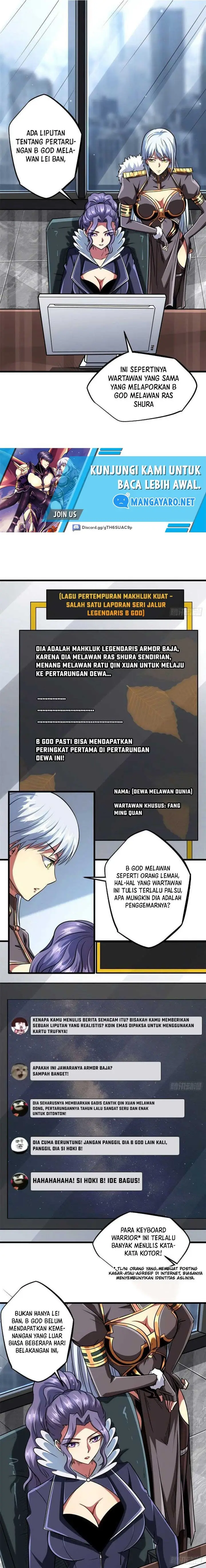 image-komik-super-god-gene-chapter-43-11/15