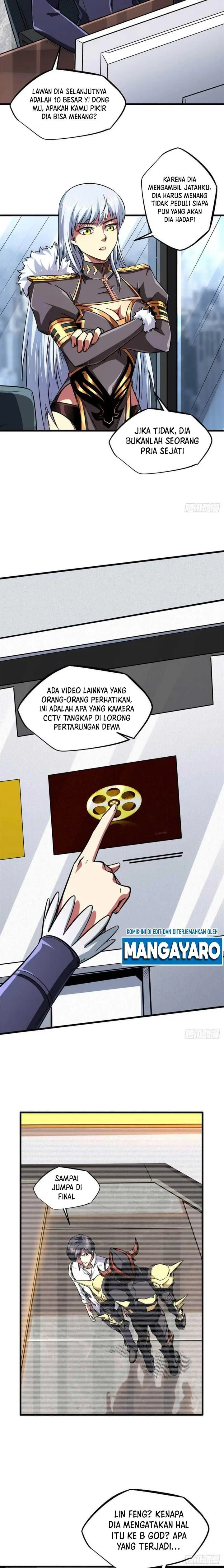 image-komik-super-god-gene-chapter-43-12/15