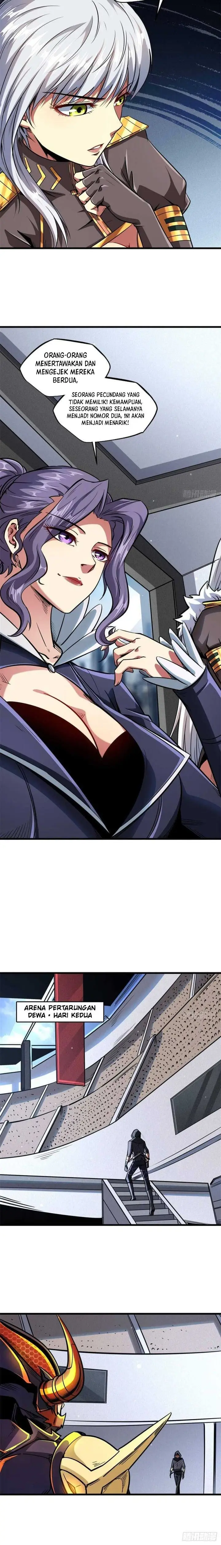 image-komik-super-god-gene-chapter-43-13/15