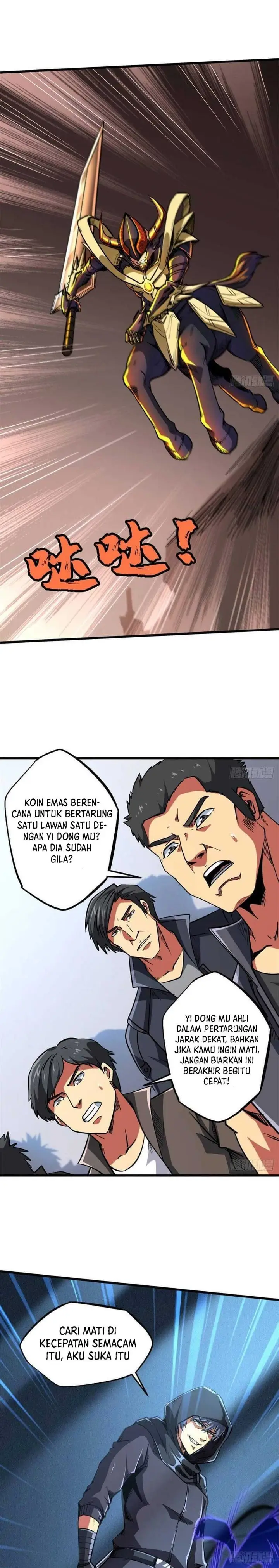 image-komik-super-god-gene-chapter-44-2/17