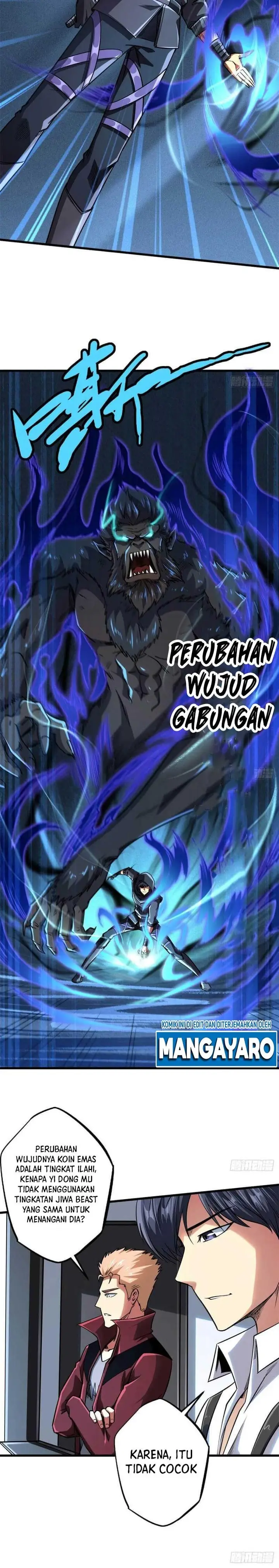 image-komik-super-god-gene-chapter-44-3/17