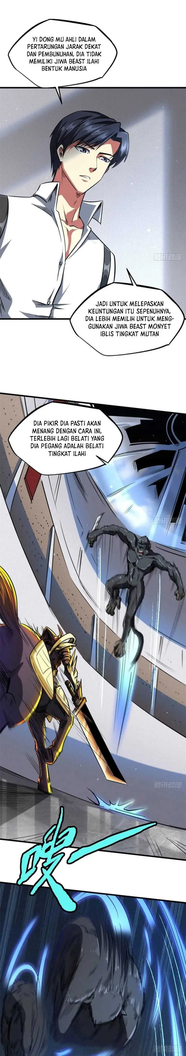 image-komik-super-god-gene-chapter-44-4/17