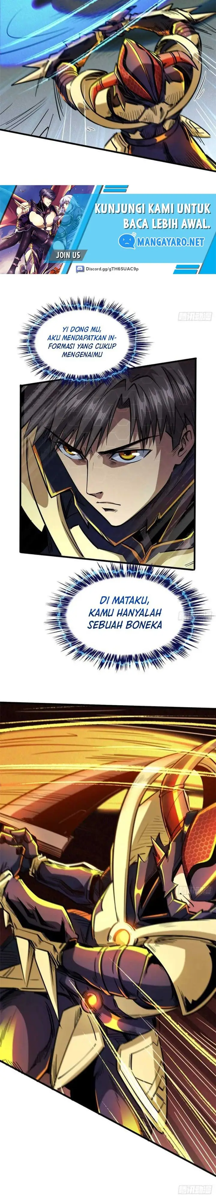 image-komik-super-god-gene-chapter-44-6/17