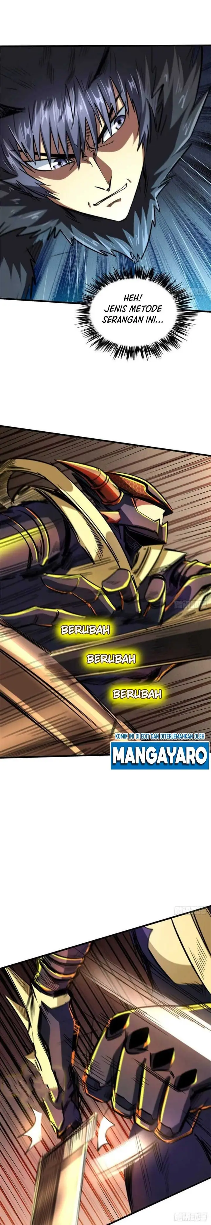 image-komik-super-god-gene-chapter-44-7/17