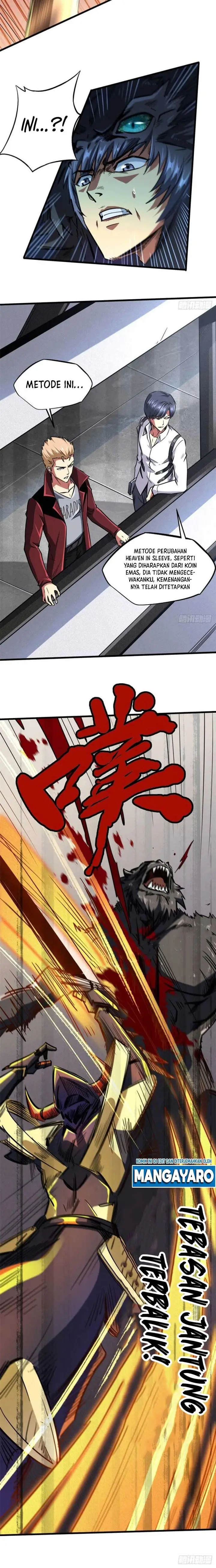 image-komik-super-god-gene-chapter-44-8/17