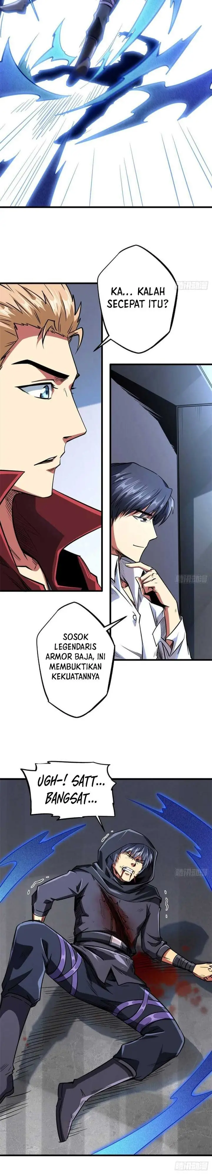 image-komik-super-god-gene-chapter-44-10/17