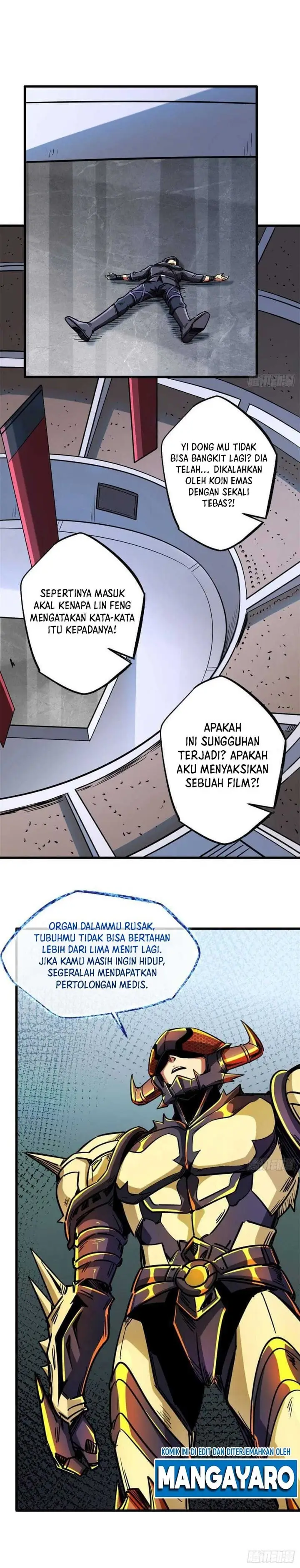 image-komik-super-god-gene-chapter-44-11/17