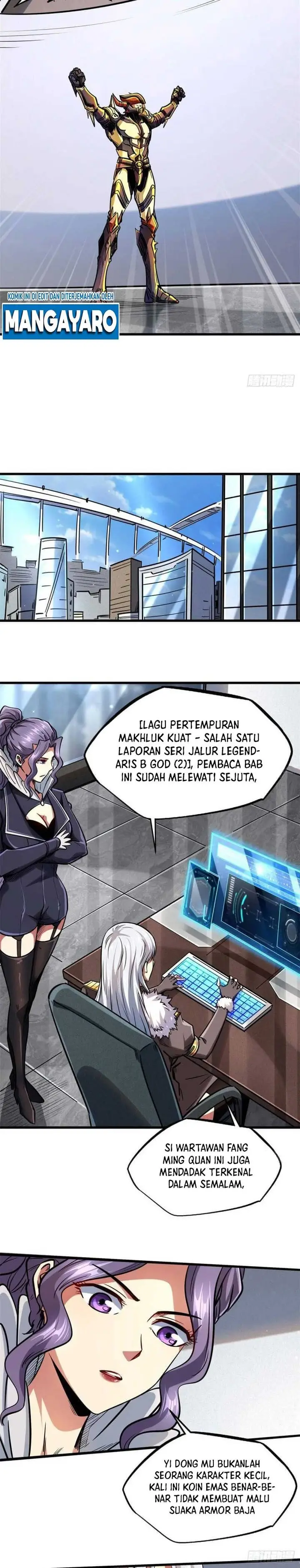 image-komik-super-god-gene-chapter-44-13/17