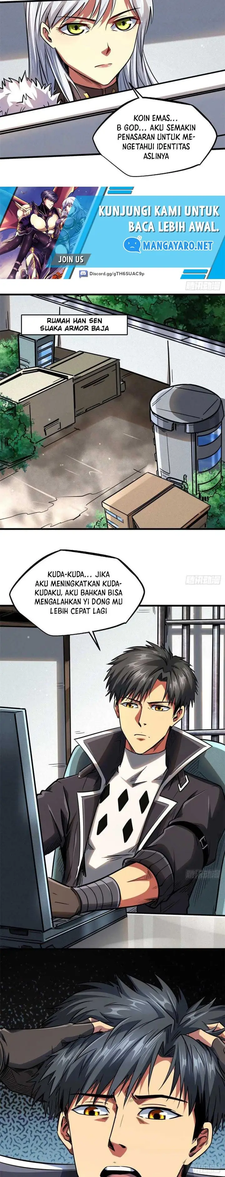 image-komik-super-god-gene-chapter-44-14/17