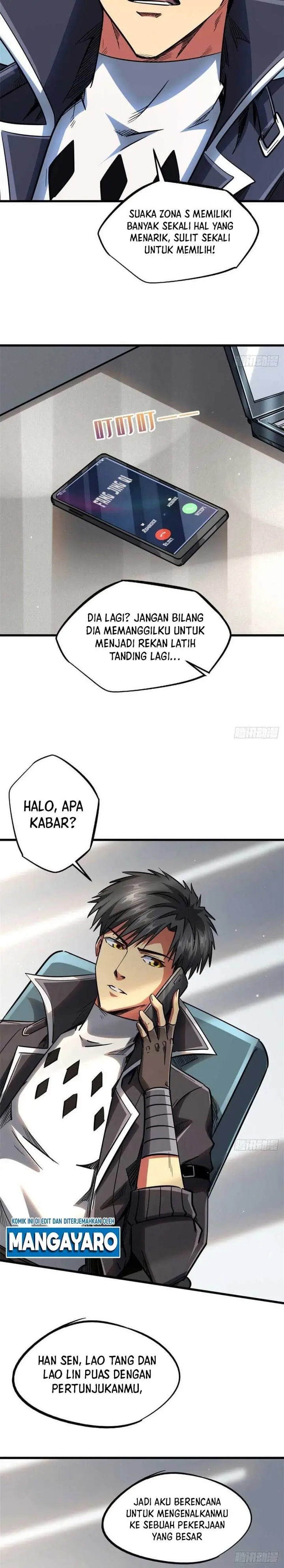 image-komik-super-god-gene-chapter-44-15/17