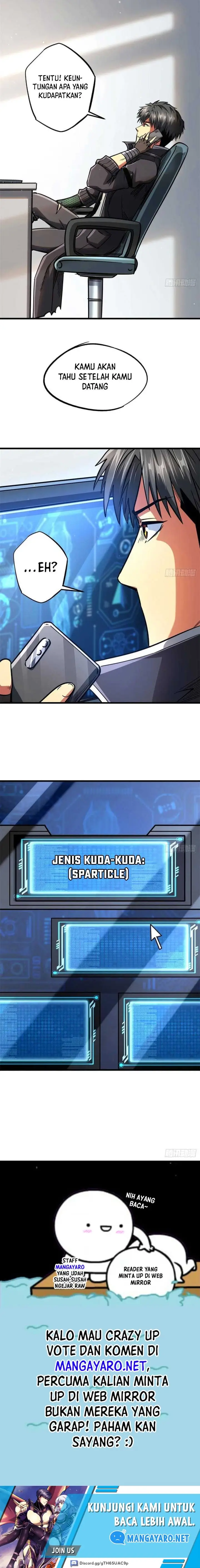 image-komik-super-god-gene-chapter-44-16/17