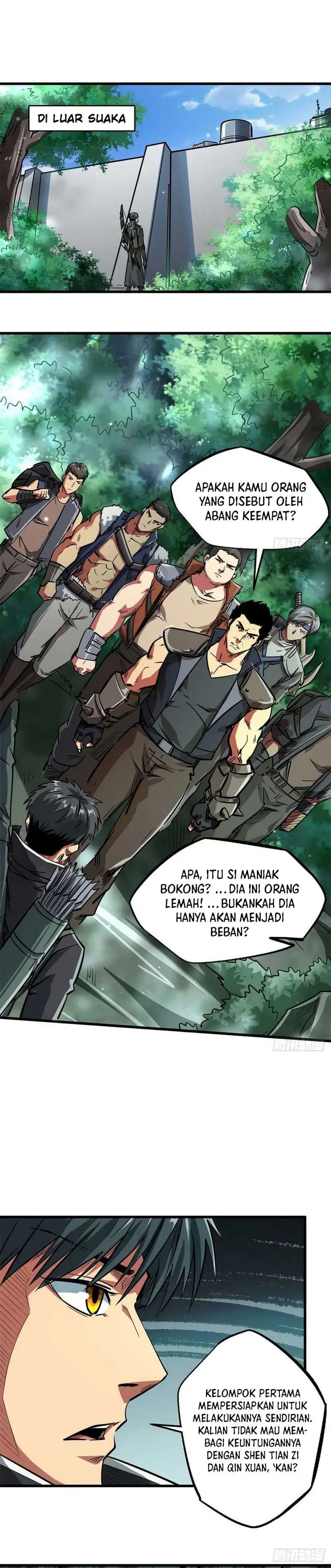 image-komik-super-god-gene-chapter-45-2/17