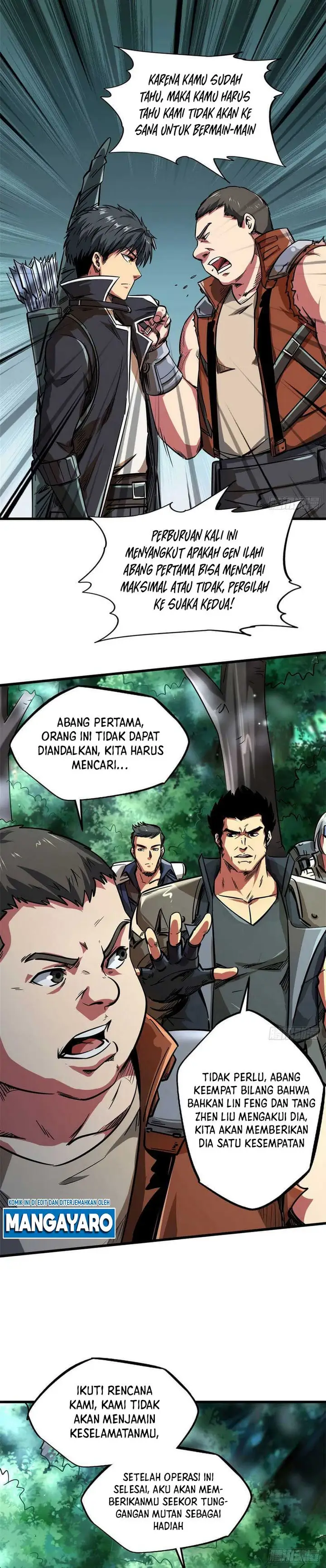 image-komik-super-god-gene-chapter-45-3/17