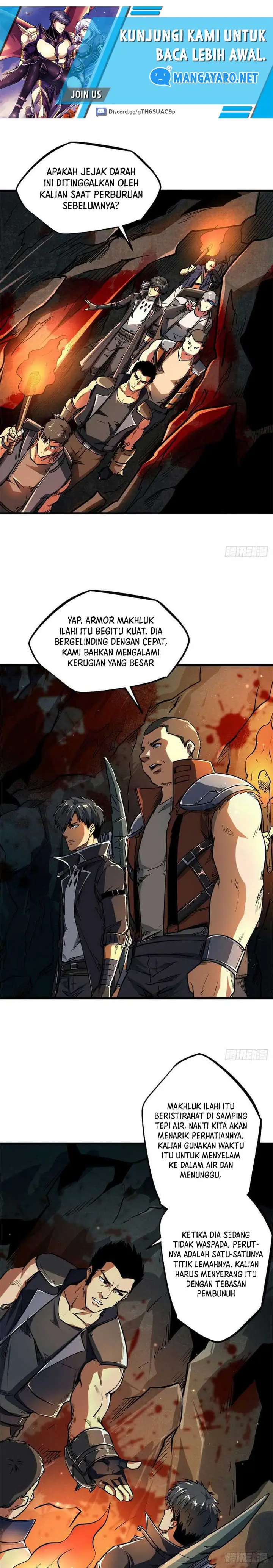 image-komik-super-god-gene-chapter-45-6/17
