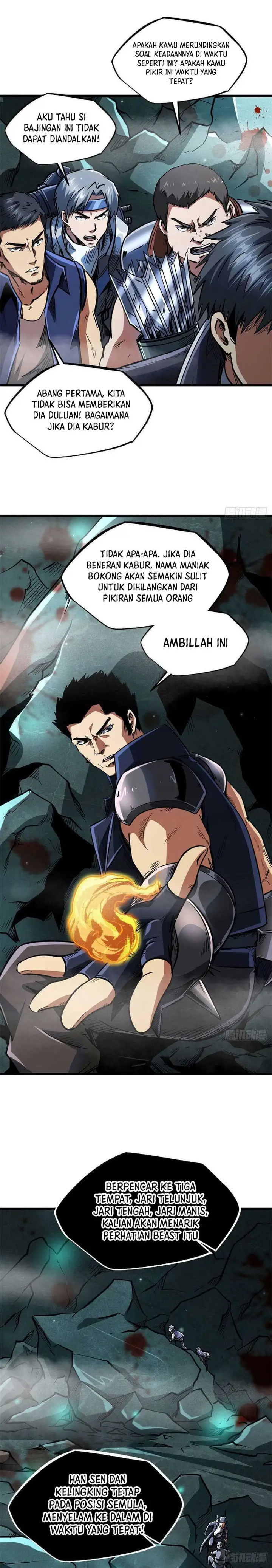 image-komik-super-god-gene-chapter-45-8/17