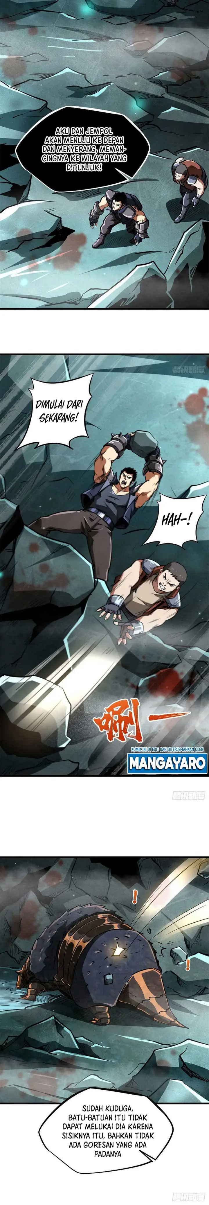 image-komik-super-god-gene-chapter-45-9/17