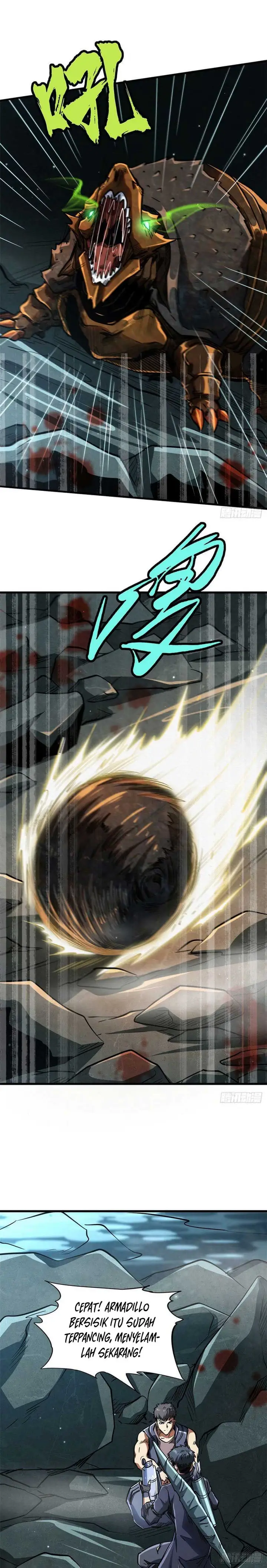 image-komik-super-god-gene-chapter-45-10/17