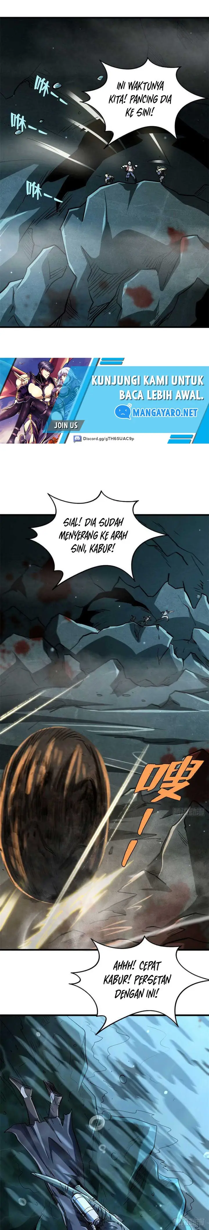 image-komik-super-god-gene-chapter-45-12/17