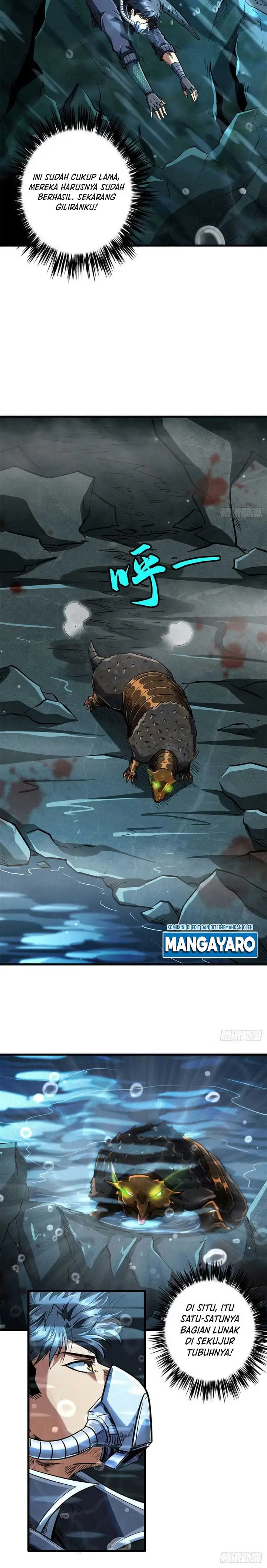 image-komik-super-god-gene-chapter-45-13/17