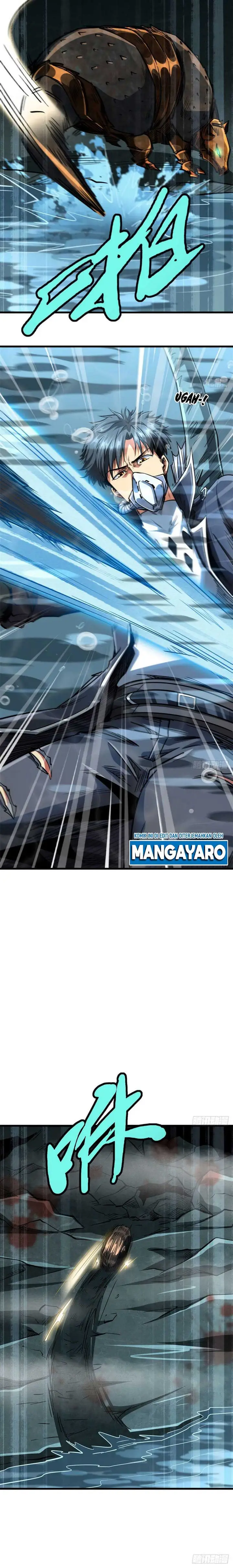 image-komik-super-god-gene-chapter-45-15/17