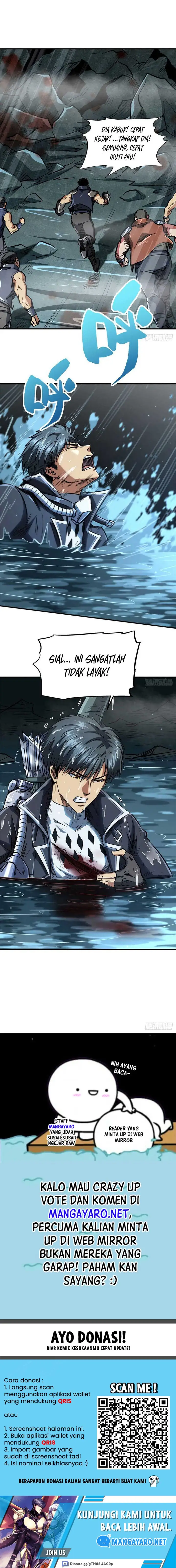 image-komik-super-god-gene-chapter-45-16/17