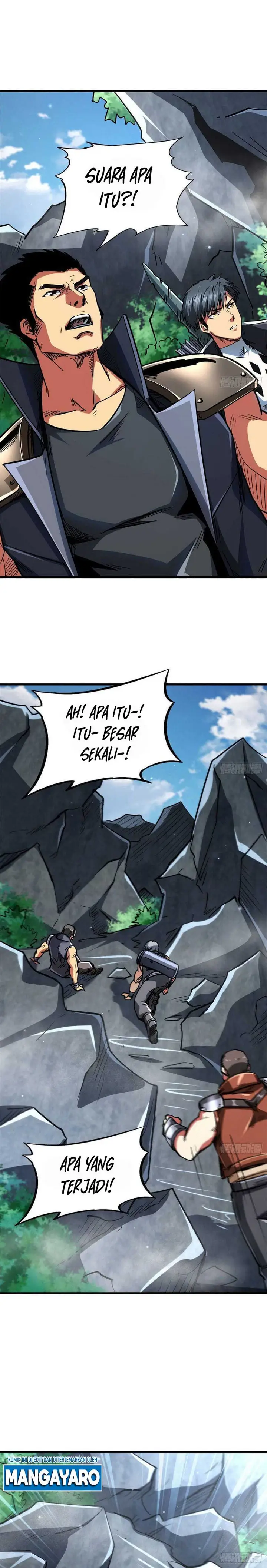 image-komik-super-god-gene-chapter-46-5/18